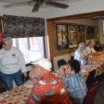 Cambria_0219 (November 02, 2013)